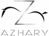 azhary-logo