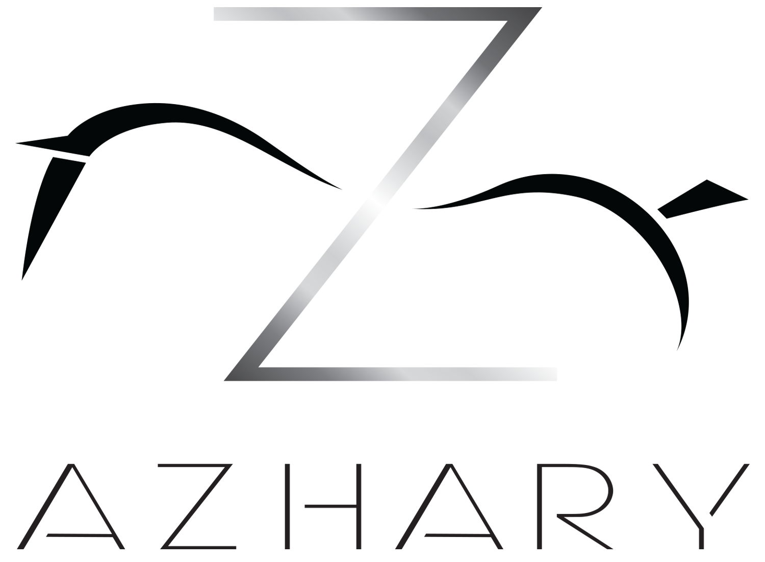 Azhary tapis d'équitations personnalisable