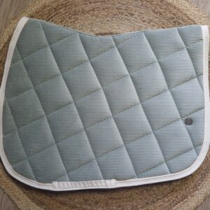 Tapis mixte Emeria sauge – Image 2