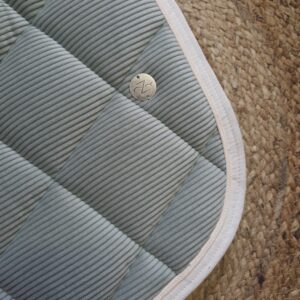 Tapis mixte Emeria sauge – Image 1