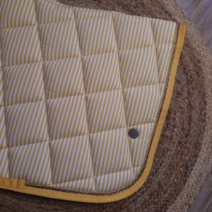 Tapis HONFLEUR soleil – Image 2