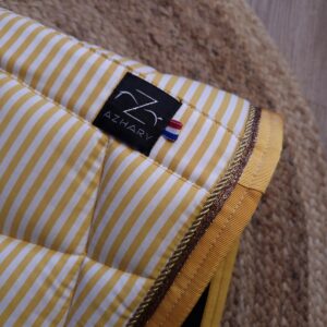 Tapis HONFLEUR soleil – Image 1